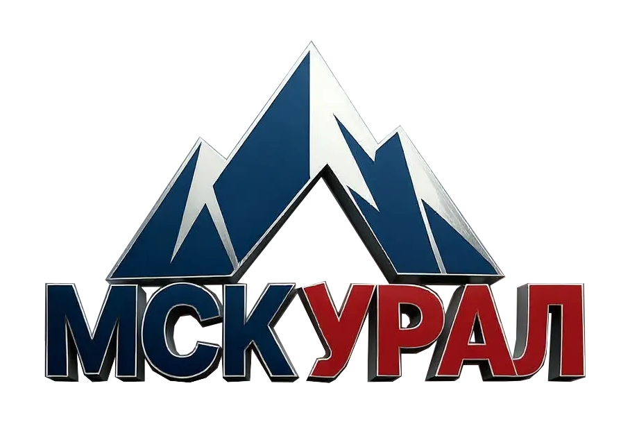 Главная